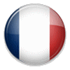 Flag Round French_2.gif
